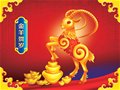 航帆培訓-航帆網(wǎng)祝您春節(jié)快樂！