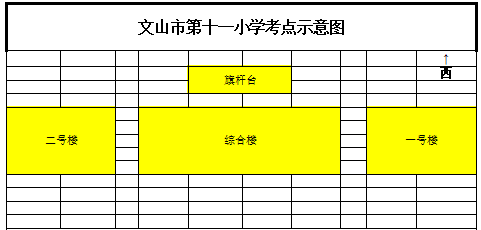 十一小考點.png