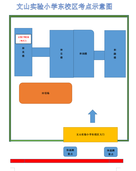 實小東考點.png