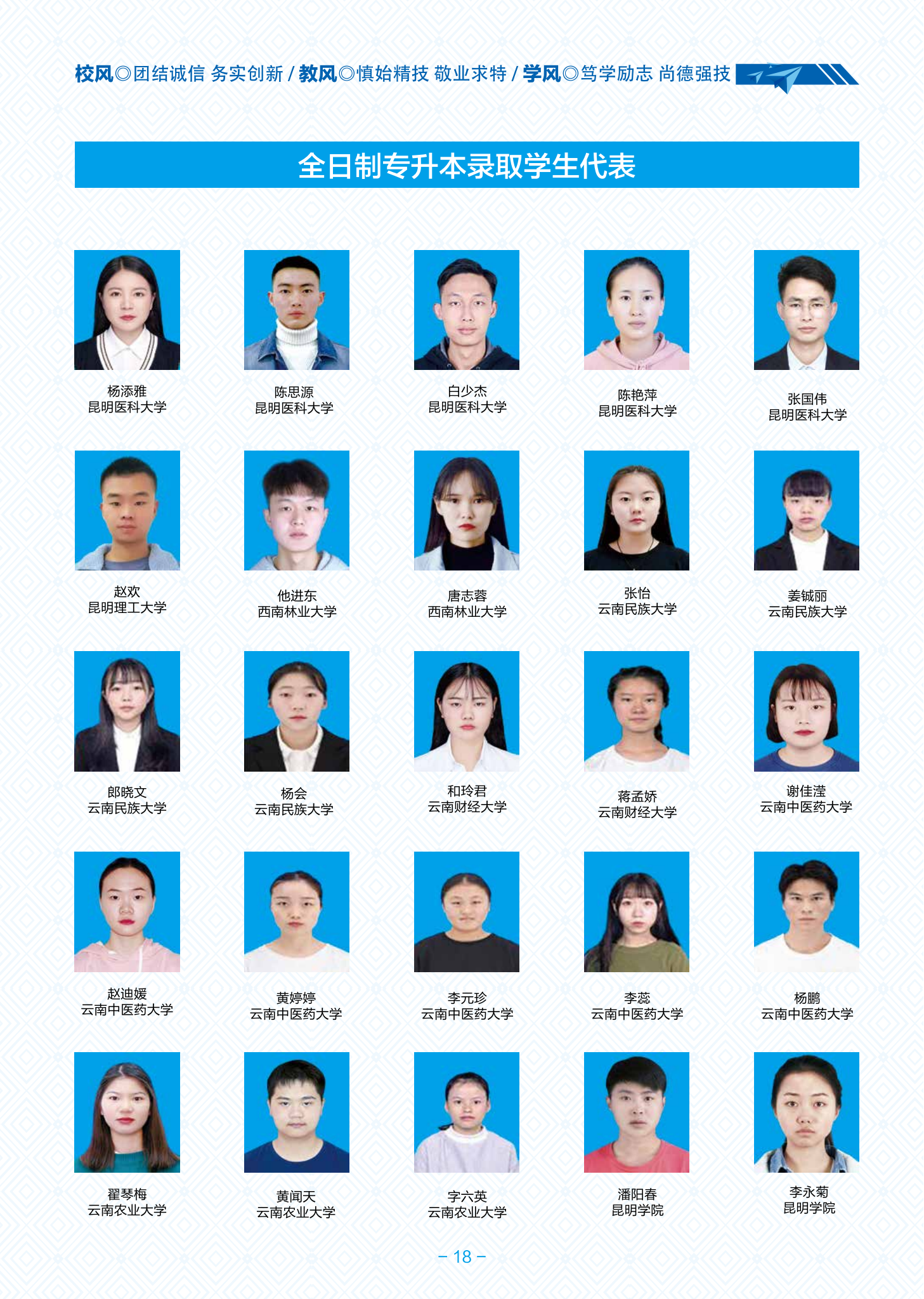 三鑫職業(yè)技術學院高職簡章2024_18.png